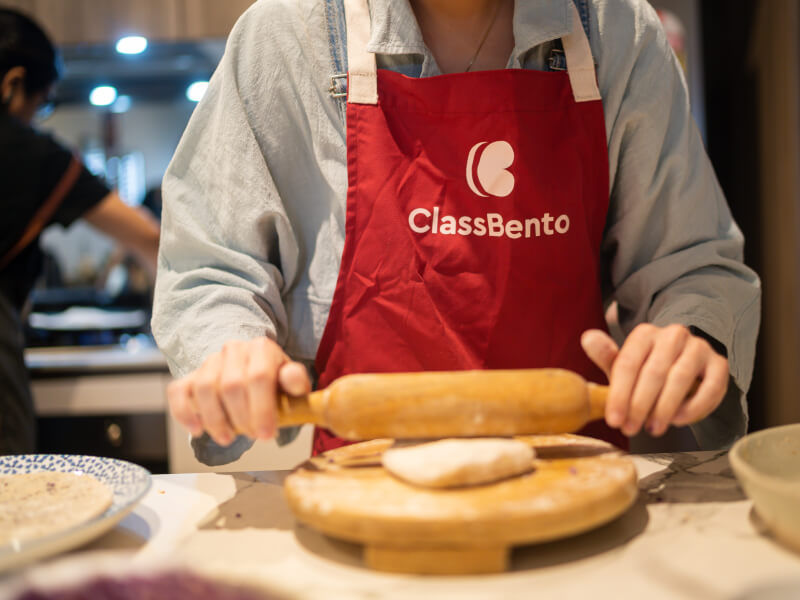 food and drink experiences in australia